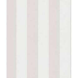 Papier peint YOUNG TEXTURES AND DESIGNS 82263