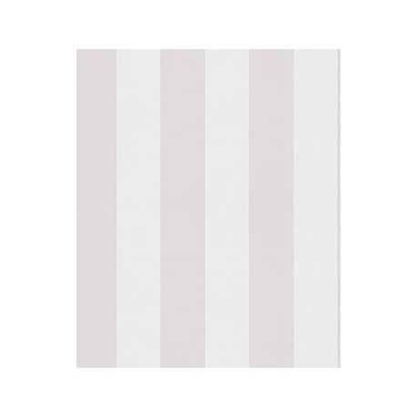 Papier peint YOUNG TEXTURES AND DESIGNS 82263