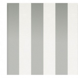 Papel Pintado YOUNG TEXTURES AND DESIGNS 82264