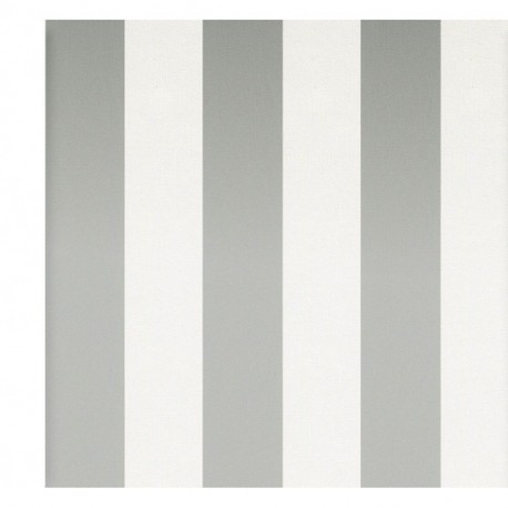 Papel Pintado YOUNG TEXTURES AND DESIGNS 82264