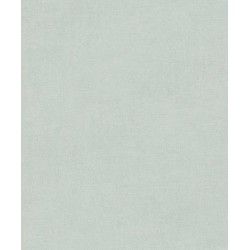 Papel de Parede YOUNG TEXTURES AND DESIGNS 82279