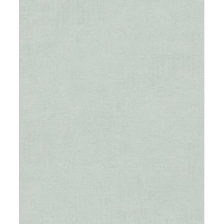 Papier peint YOUNG TEXTURES AND DESIGNS 82279