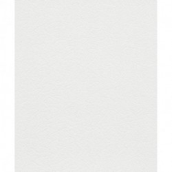 Papel de Parede YOUNG TEXTURES AND DESIGNS 82282