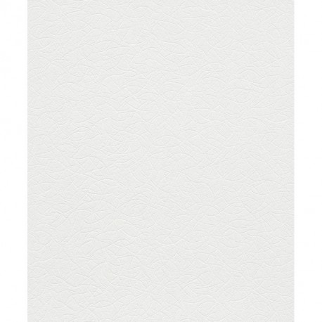 Papel Pintado YOUNG TEXTURES AND DESIGNS 82282