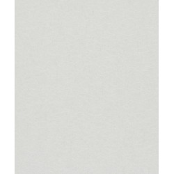 Papel de Parede YOUNG TEXTURES AND DESIGNS 82283