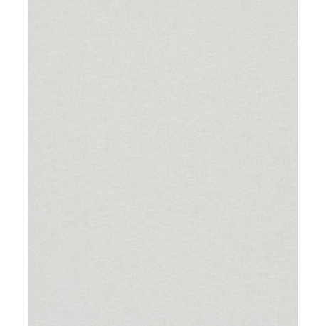 Papel de Parede YOUNG TEXTURES AND DESIGNS 82283