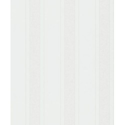 Papel Pintado YOUNG TEXTURES AND DESIGNS 82284