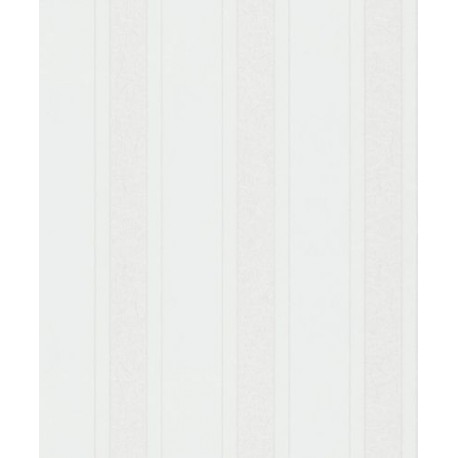 Papel de Parede YOUNG TEXTURES AND DESIGNS 82284