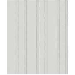 Papel de Parede YOUNG TEXTURES AND DESIGNS 82285