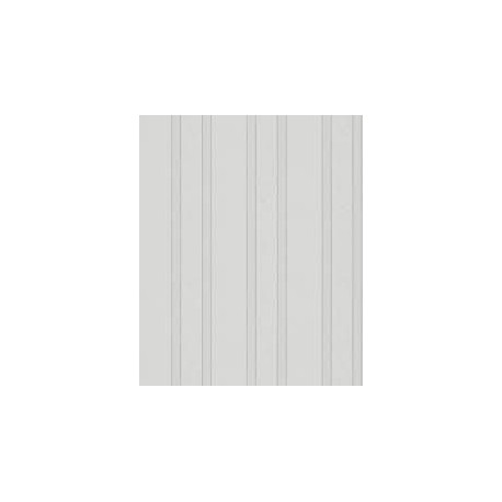 Papier peint YOUNG TEXTURES AND DESIGNS 82285