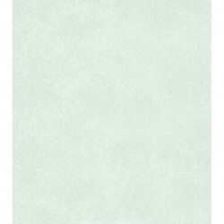 Papier peint YOUNG TEXTURES AND DESIGNS 82291