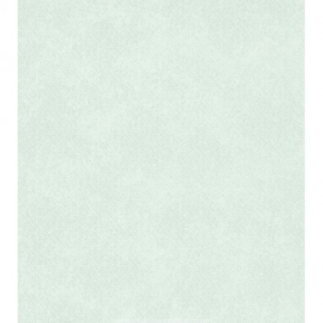 Papier peint YOUNG TEXTURES AND DESIGNS 82291