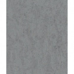 Wallpaper YOUNG TEXTURES AND DESIGNS 82302