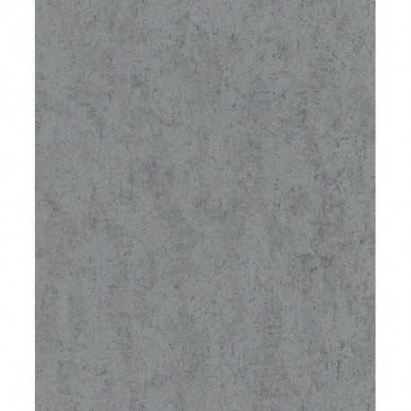 Papel Pintado YOUNG TEXTURES AND DESIGNS 82302