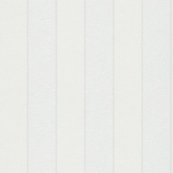 Papel de Parede YOUNG TEXTURES AND DESIGNS 82303