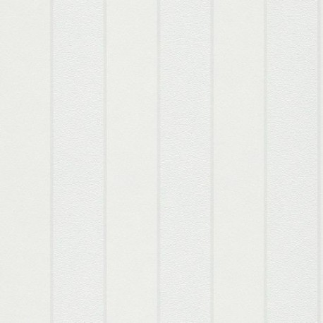 Papel Pintado YOUNG TEXTURES AND DESIGNS 82303