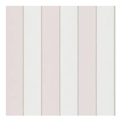 Papier peint YOUNG TEXTURES AND DESIGNS 82305