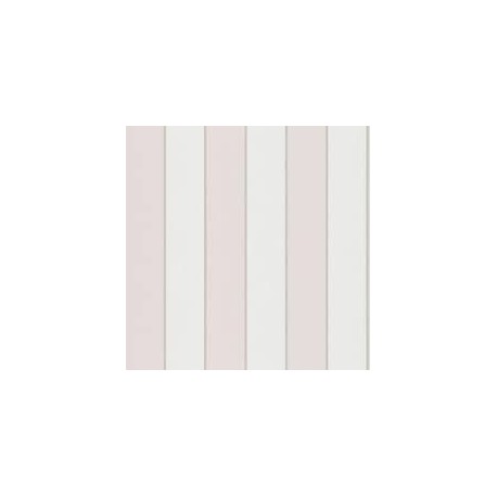 Wallpaper YOUNG TEXTURES AND DESIGNS 82305