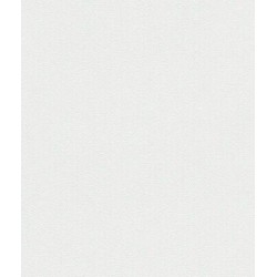 Papel Pintado YOUNG TEXTURES AND DESIGNS 82307