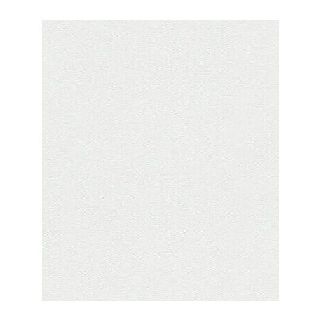 Papier peint YOUNG TEXTURES AND DESIGNS 82307