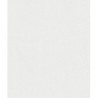 Papier peint YOUNG TEXTURES AND DESIGNS 82307