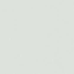 Wallpaper YOUNG TEXTURES AND DESIGNS 82311