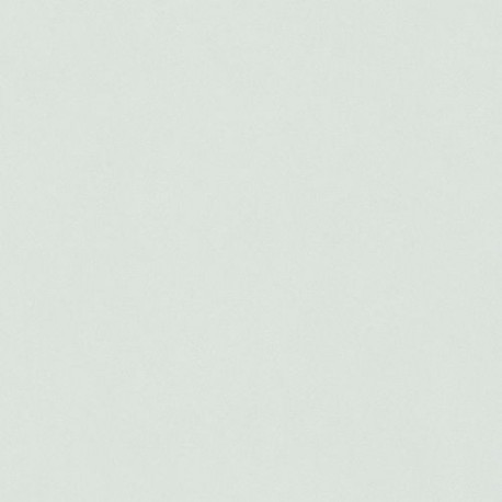 Papel de Parede YOUNG TEXTURES AND DESIGNS 82311