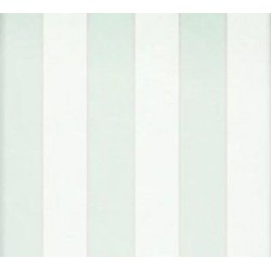 Papier peint YOUNG TEXTURES AND DESIGNS 82312