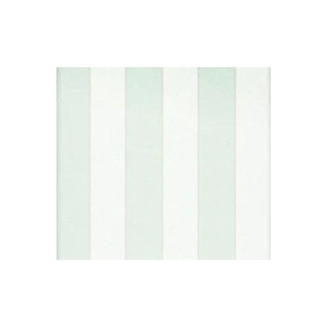 Papel de Parede YOUNG TEXTURES AND DESIGNS 82312