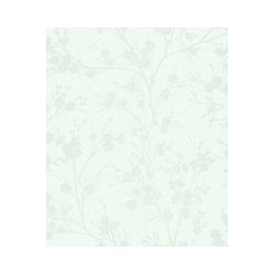 Papier peint YOUNG TEXTURES AND DESIGNS 82313