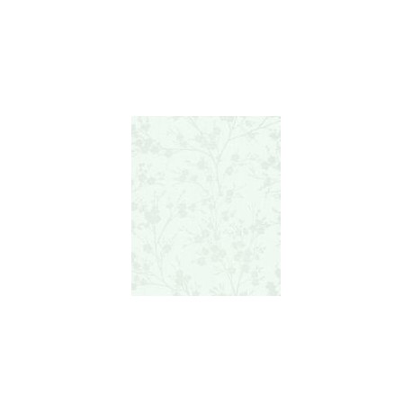 Wallpaper YOUNG TEXTURES AND DESIGNS 82313