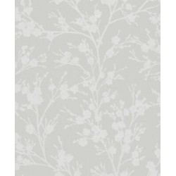 Papel Pintado YOUNG TEXTURES AND DESIGNS 82314