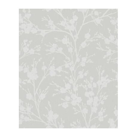 Papel de Parede YOUNG TEXTURES AND DESIGNS 82314