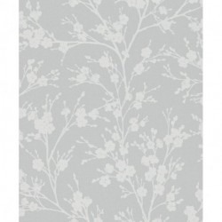 Papel Pintado YOUNG TEXTURES AND DESIGNS 82315