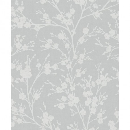 Papel Pintado YOUNG TEXTURES AND DESIGNS 82315