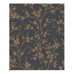 Papier peint YOUNG TEXTURES AND DESIGNS 82317