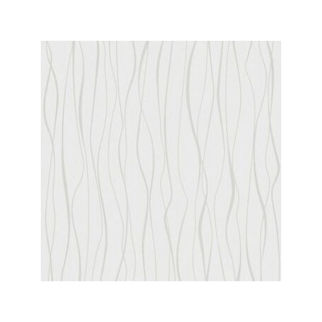 Papel de Parede YOUNG TEXTURES AND DESIGNS 82318