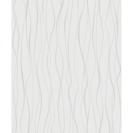 Papier peint YOUNG TEXTURES AND DESIGNS 82319