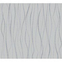 Papier peint YOUNG TEXTURES AND DESIGNS 82320