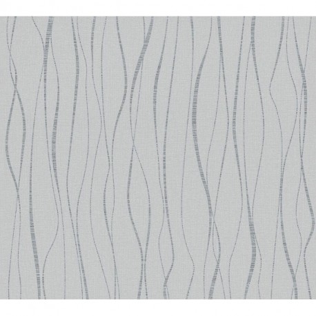 Papel de Parede YOUNG TEXTURES AND DESIGNS 82320