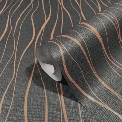 Papel de Parede YOUNG TEXTURES AND DESIGNS 82322