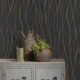 Wallpaper YOUNG TEXTURES AND DESIGNS 82322