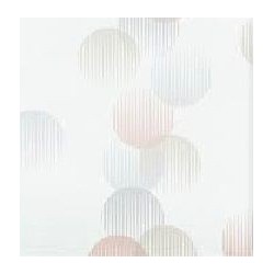 Wallpaper YOUNG TEXTURES AND DESIGNS 82323