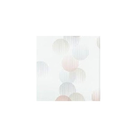 Wallpaper YOUNG TEXTURES AND DESIGNS 82323