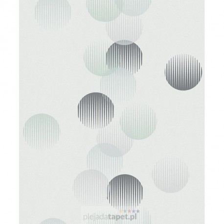 Papier peint YOUNG TEXTURES AND DESIGNS 82324