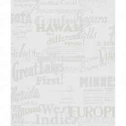 Papier peint YOUNG TEXTURES AND DESIGNS 82326