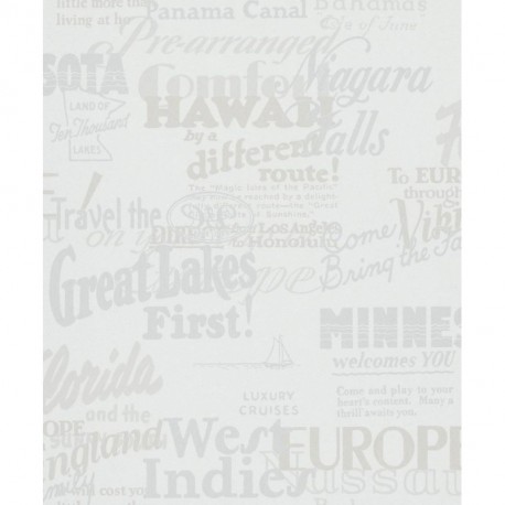 Papier peint YOUNG TEXTURES AND DESIGNS 82326