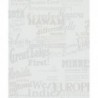 Papel de Parede YOUNG TEXTURES AND DESIGNS 82326