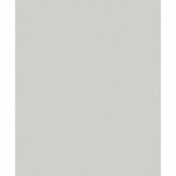 Papel de Parede YOUNG TEXTURES AND DESIGNS 82330