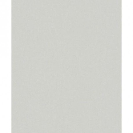 Papel Pintado YOUNG TEXTURES AND DESIGNS 82330